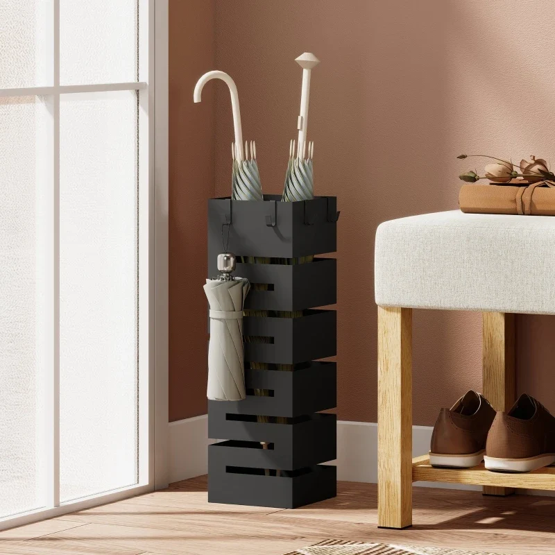 Porte parapluie | Compact 8 places