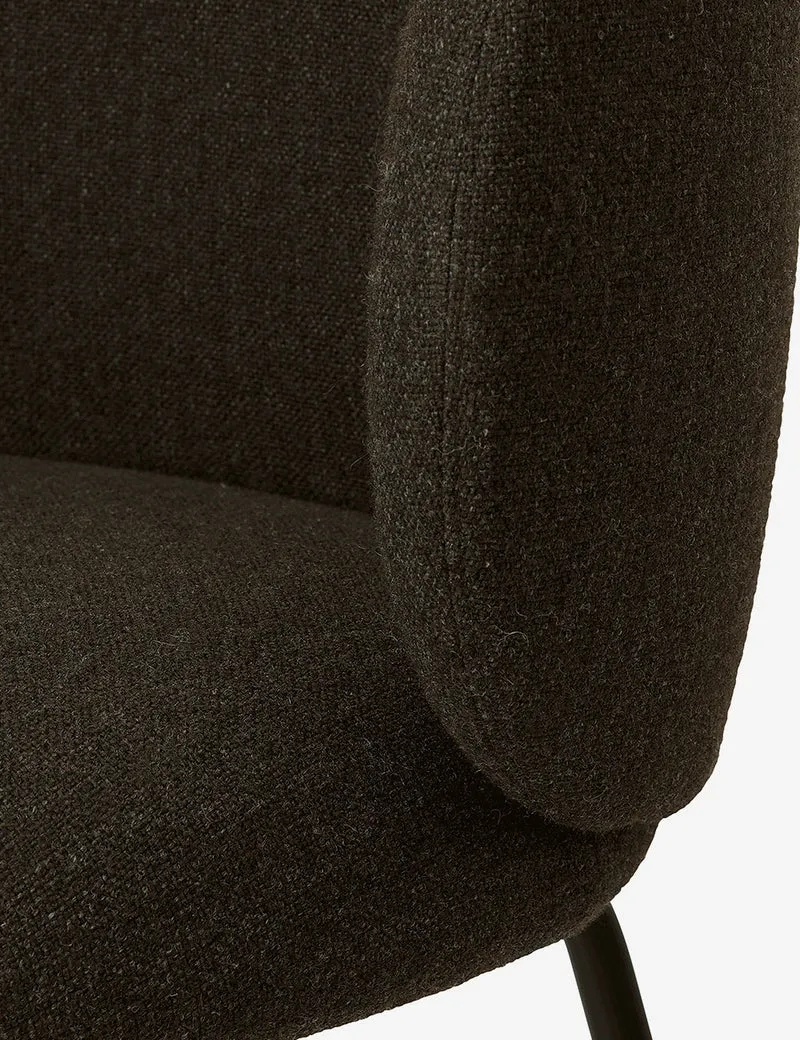 Silla Rico