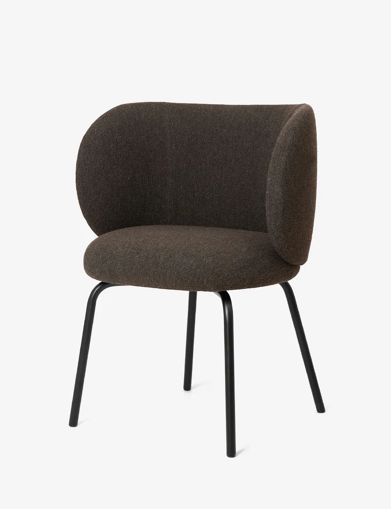 Silla Rico