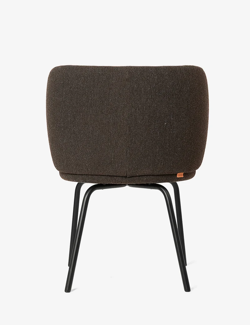 Silla Rico