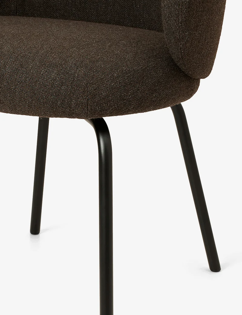 Silla Rico