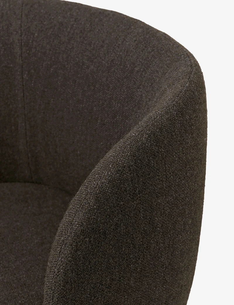 Silla Rico