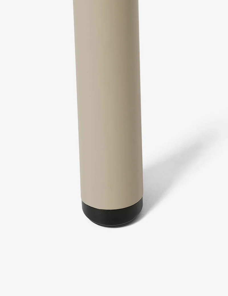 Silla Rico