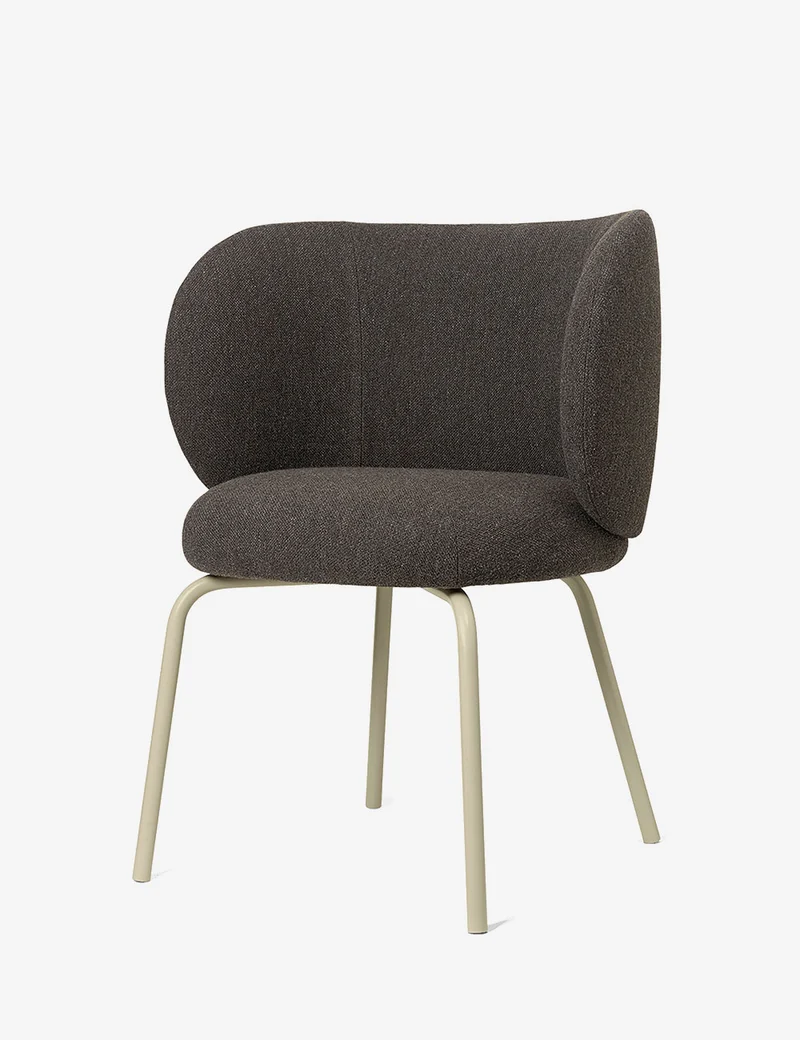 Silla Rico
