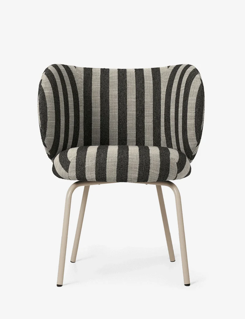 Silla Rico