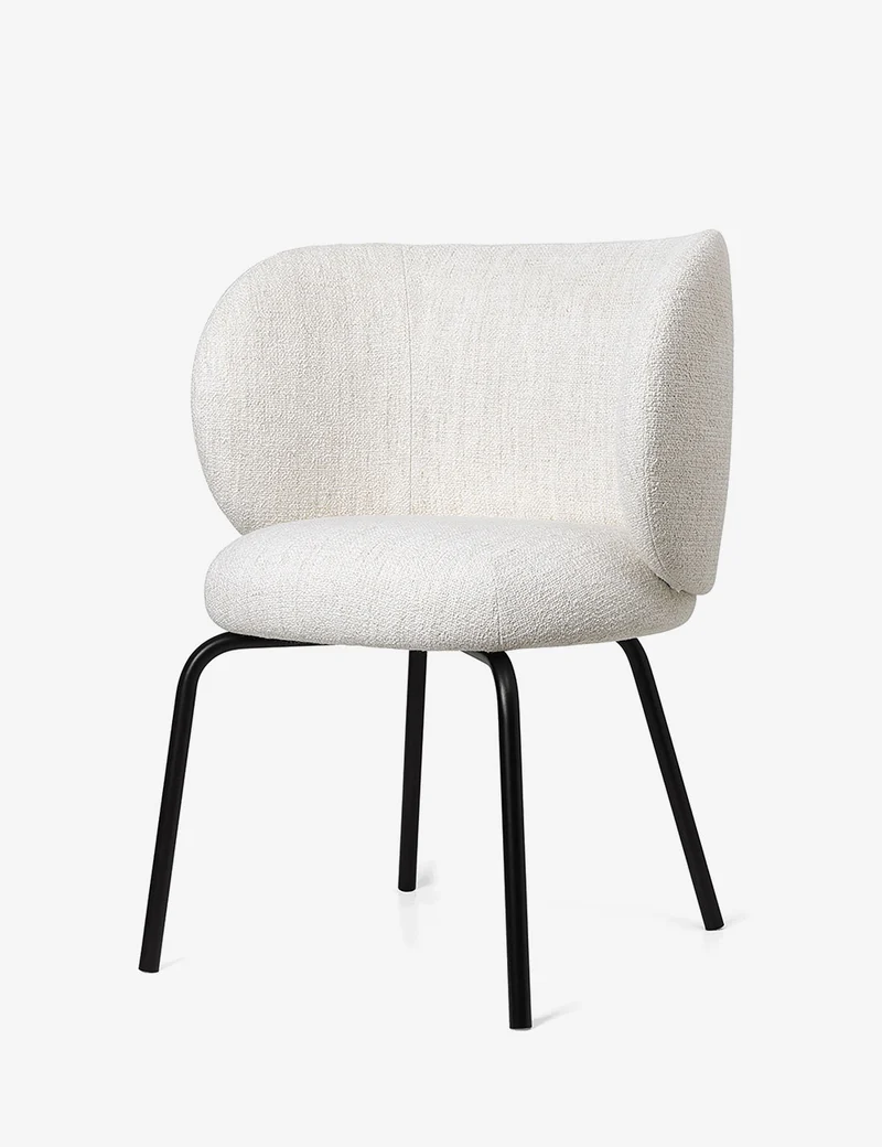Silla Rico