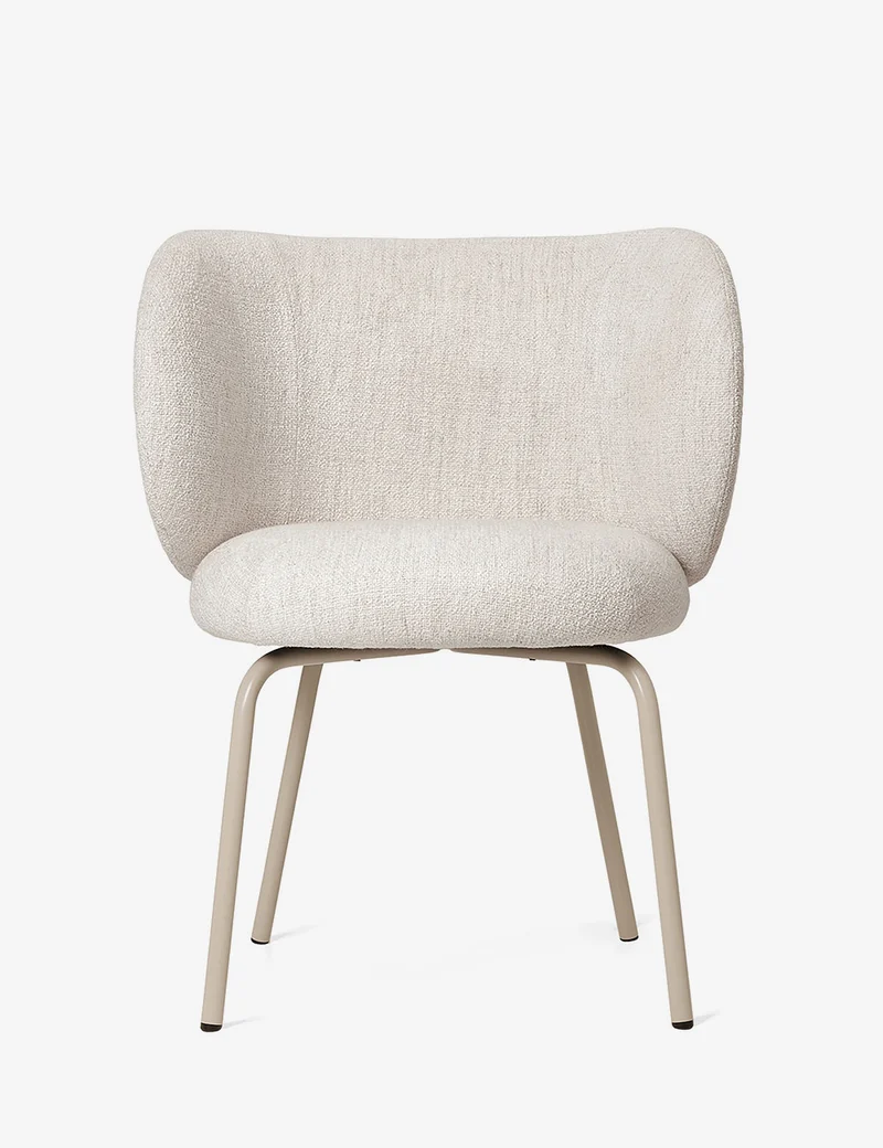 Silla Rico