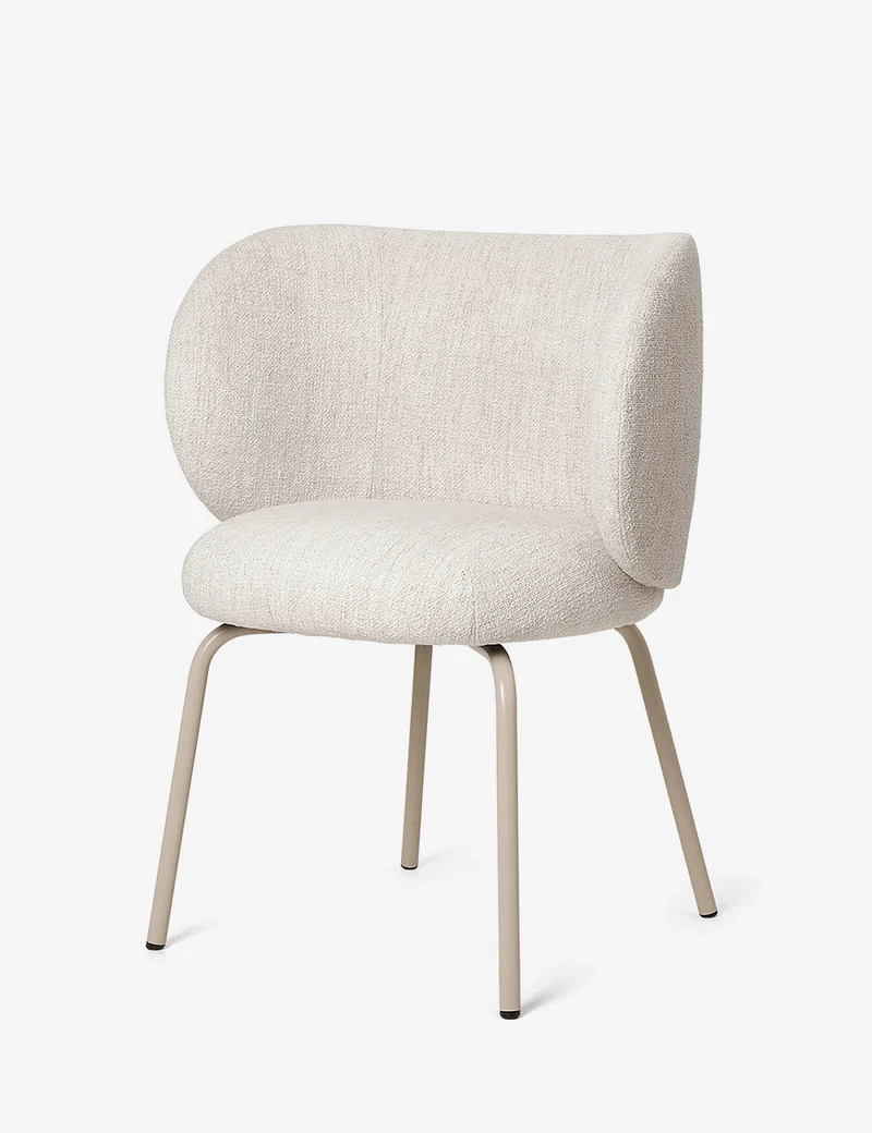 Silla Rico