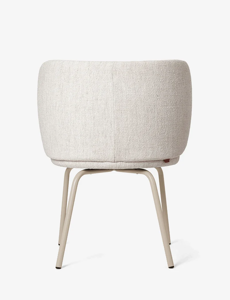 Silla Rico