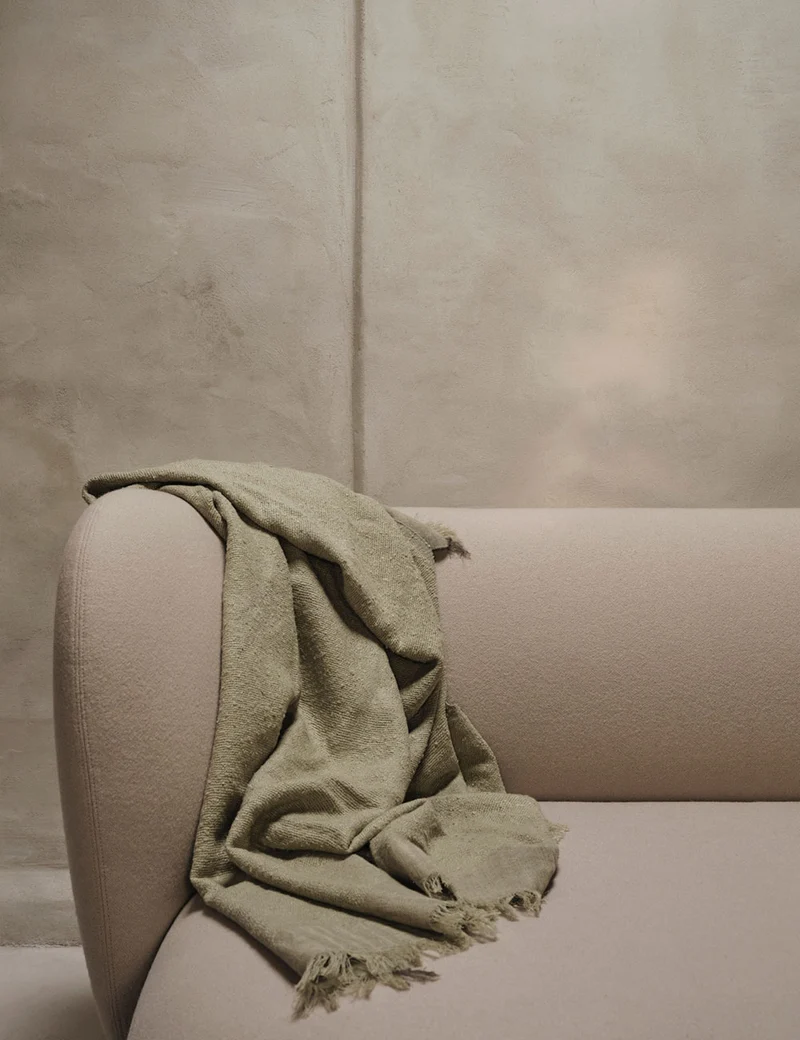 Sofá Rico Lounger