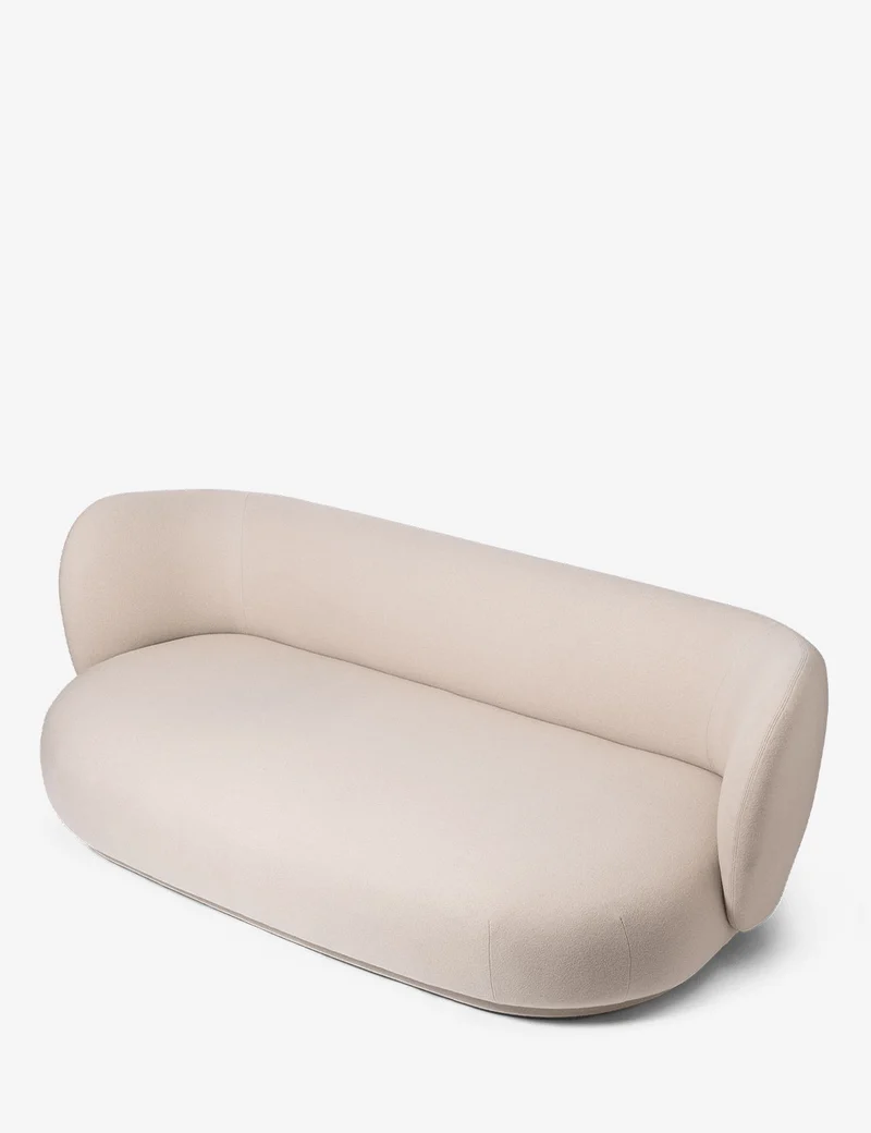 Sofá Rico Lounger