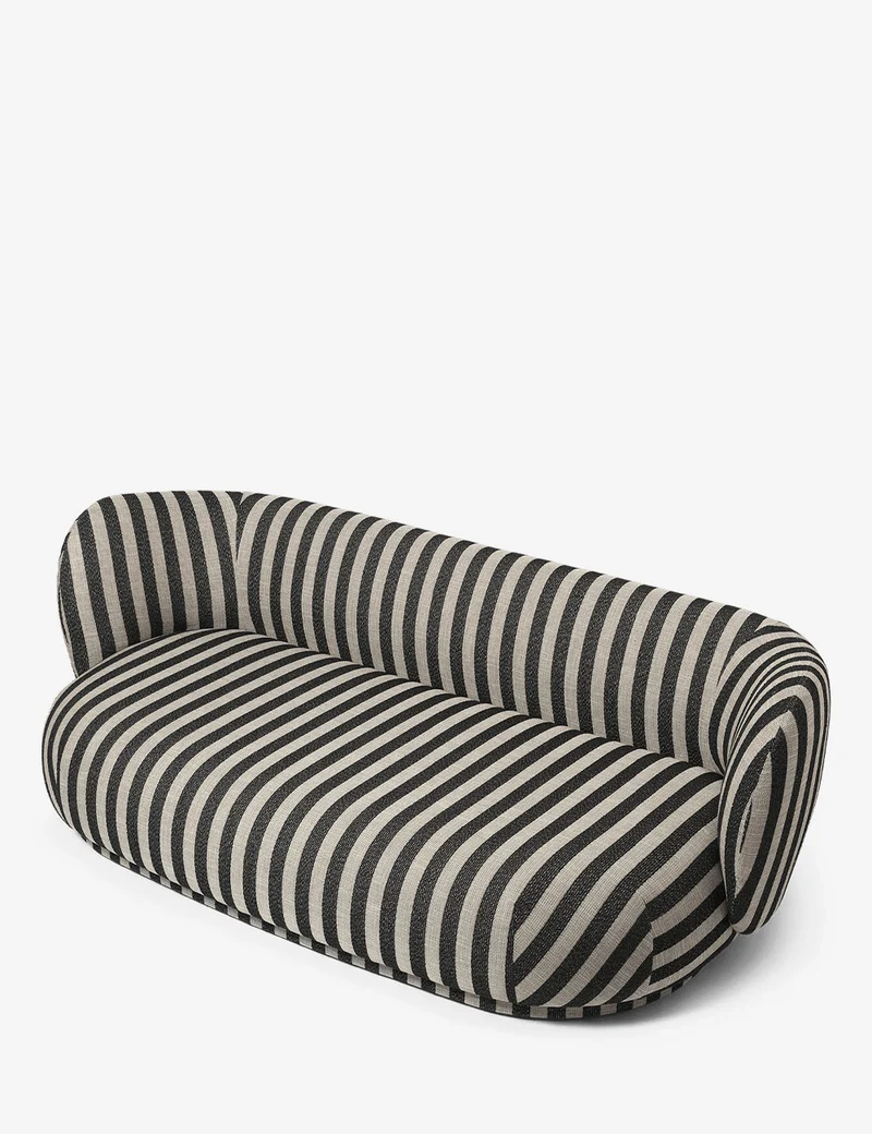 Sofá Rico Lounger
