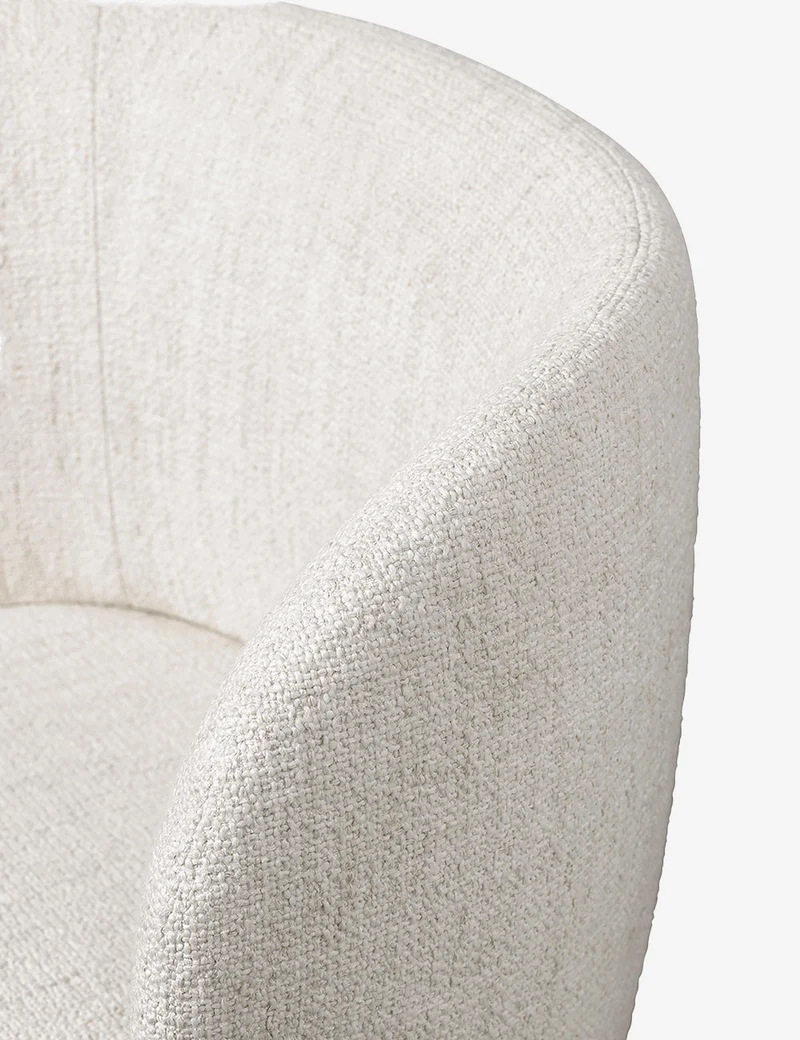 Silla Rico giratoria