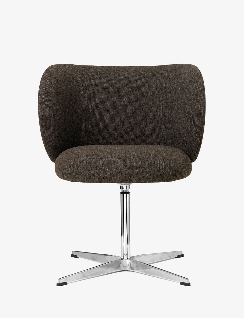 Silla Rico giratoria