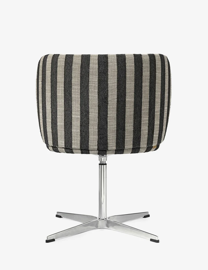 Silla Rico giratoria