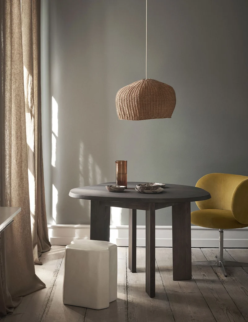 Silla Rico giratoria
