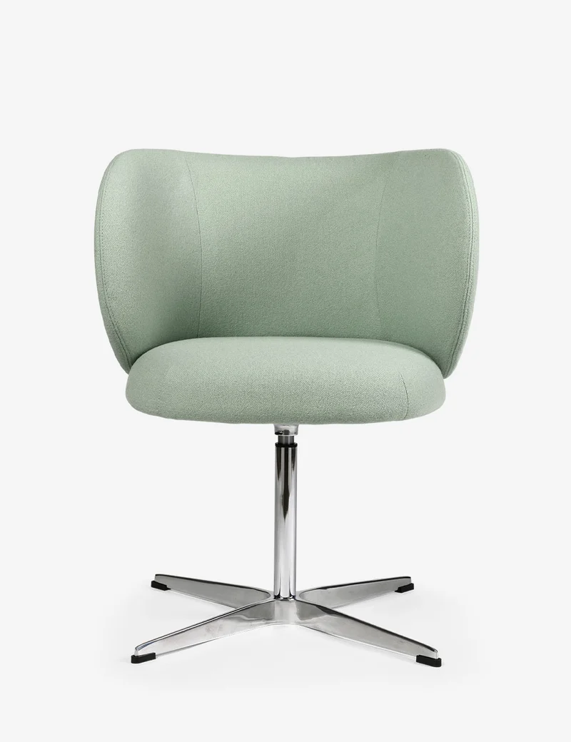 Silla Rico giratoria