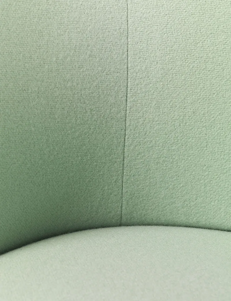 Silla Rico giratoria