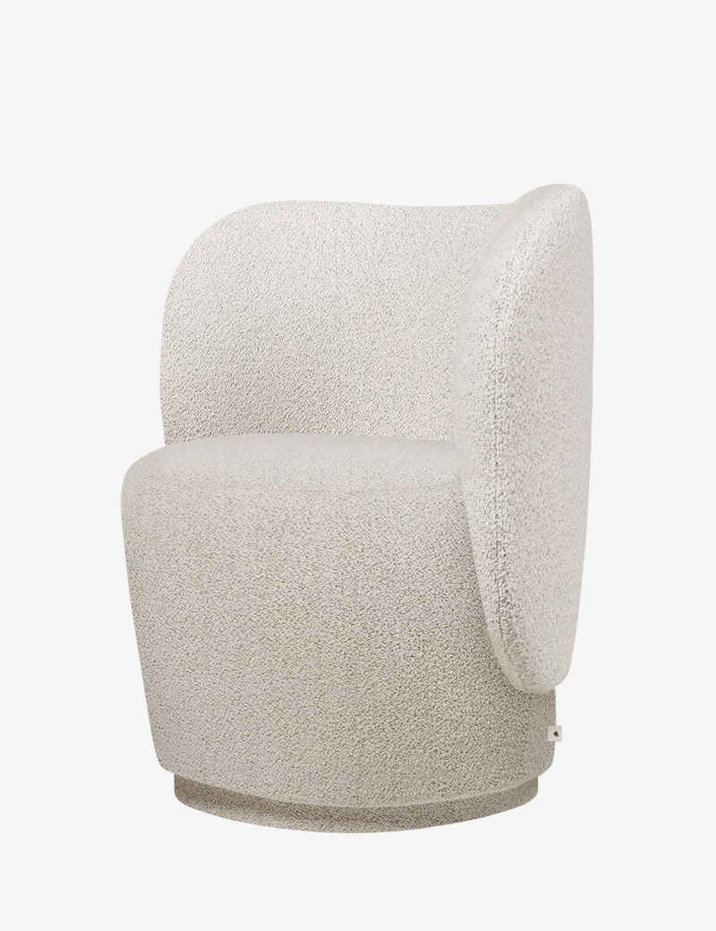 Silla Rico Club