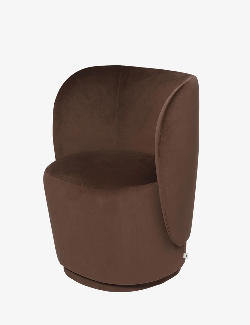 Silla Rico Club