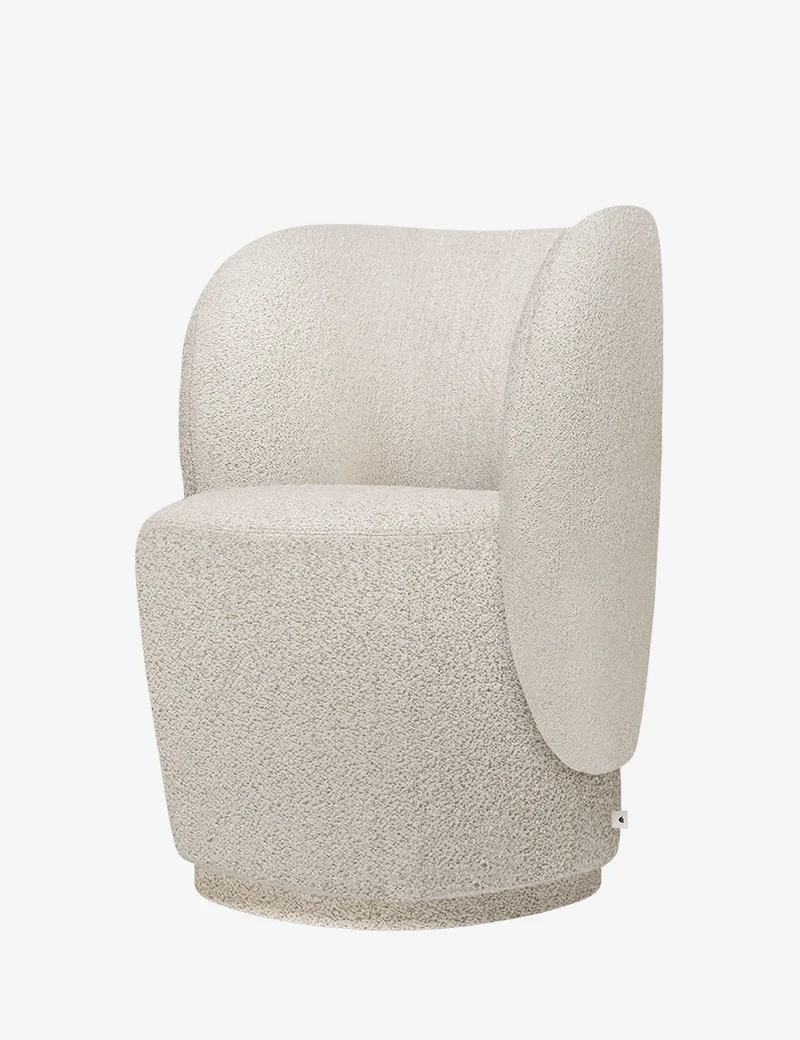 Silla Rico Club