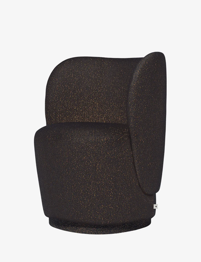 Silla Rico Club