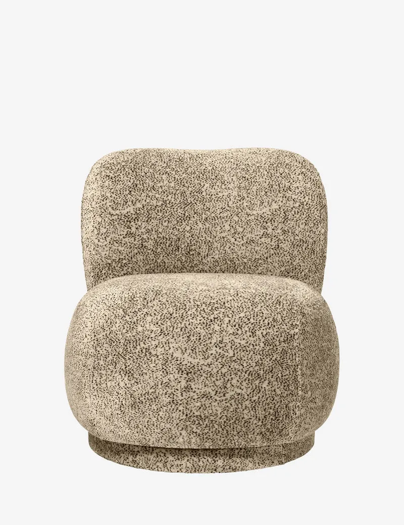 Sillón Rico Piccolo
