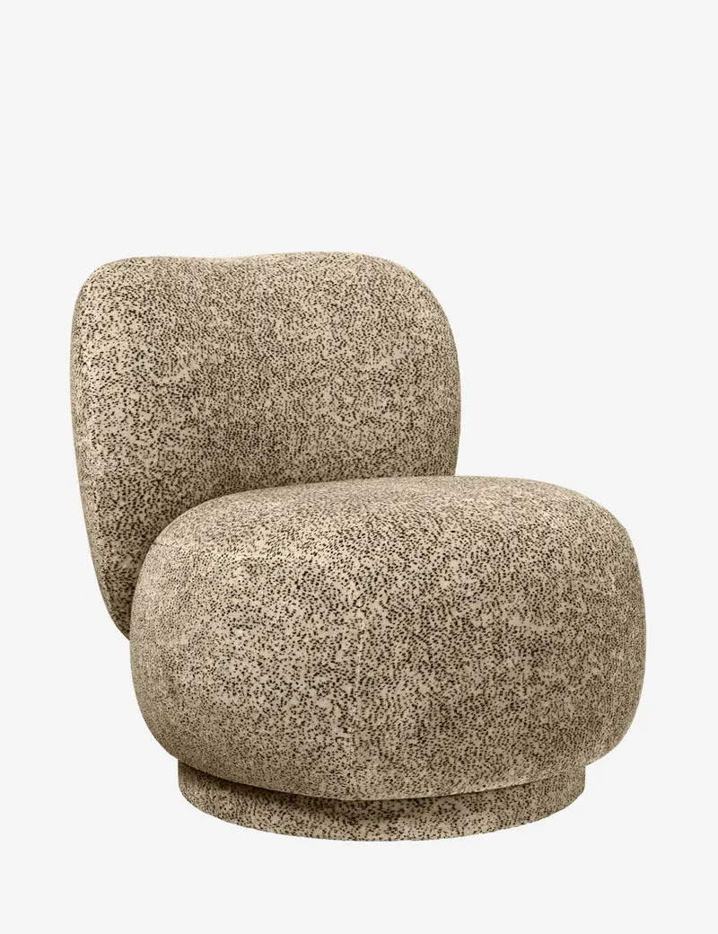 Sillón Rico Piccolo