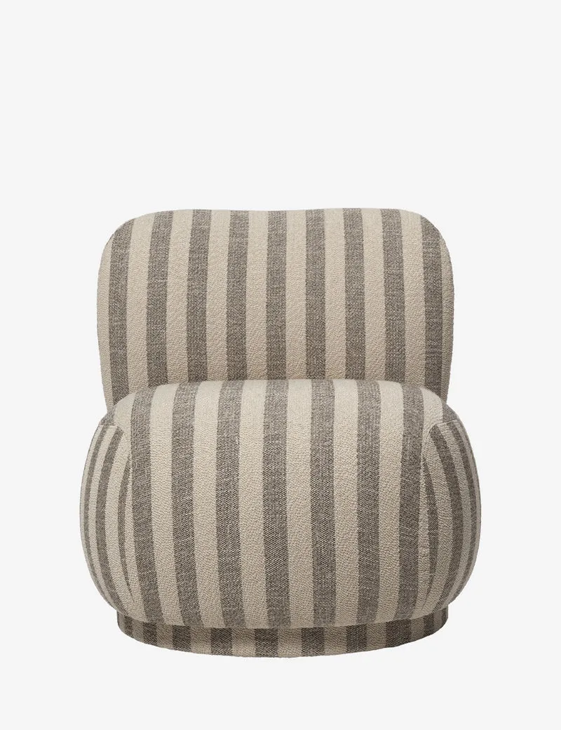 Sillón Rico Piccolo
