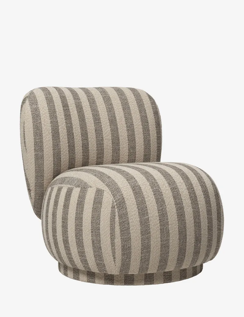 Sillón Rico Piccolo