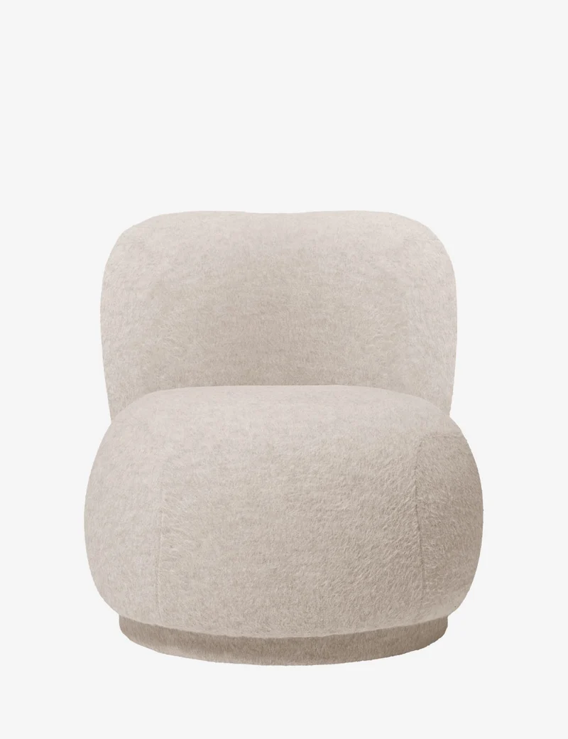 Sillón Rico Piccolo