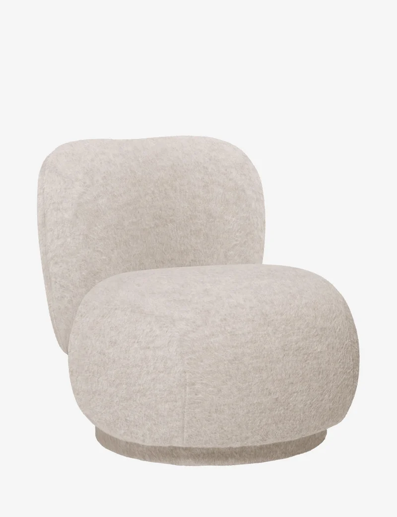 Sillón Rico Piccolo