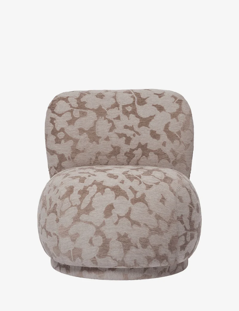 Sillón Rico Piccolo