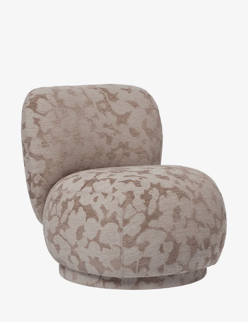Sillón Rico Piccolo