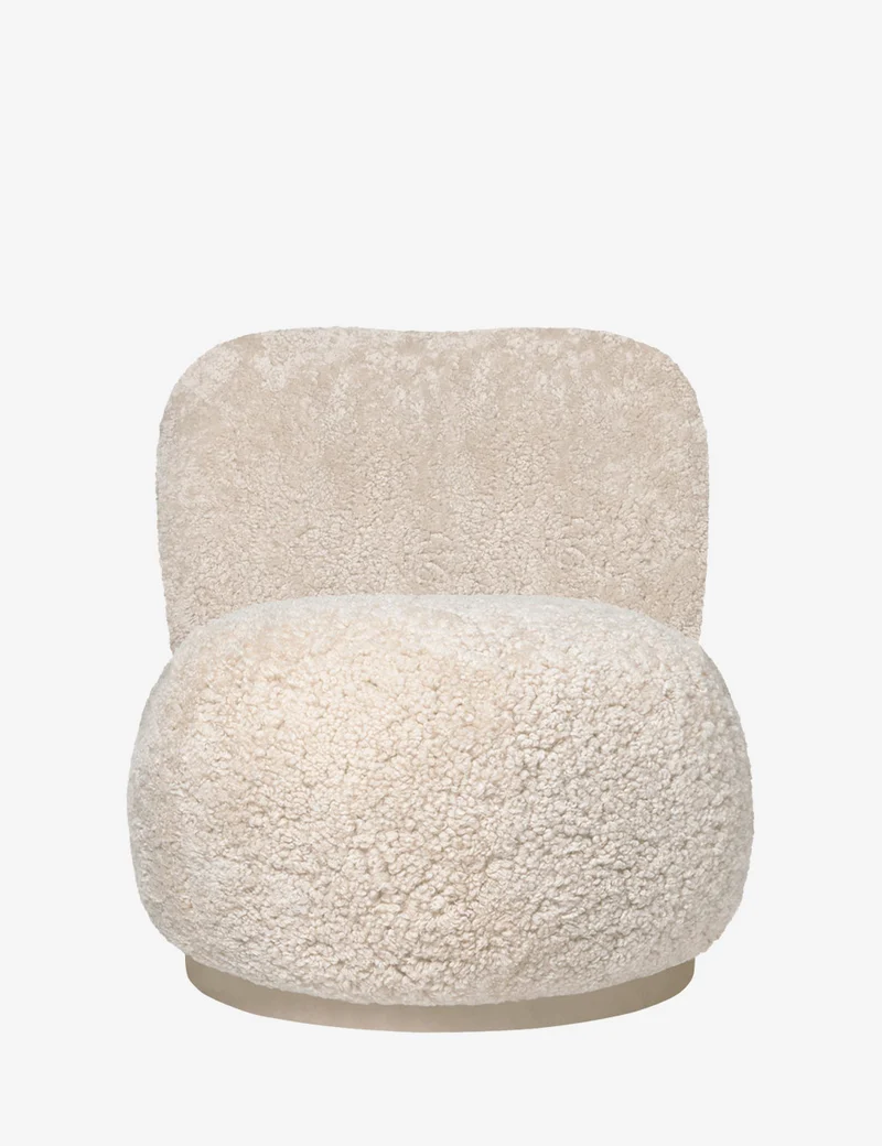 Sillón Rico Piccolo
