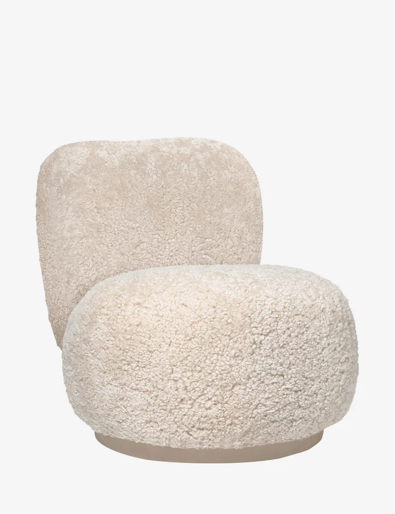 Sillón Rico Piccolo