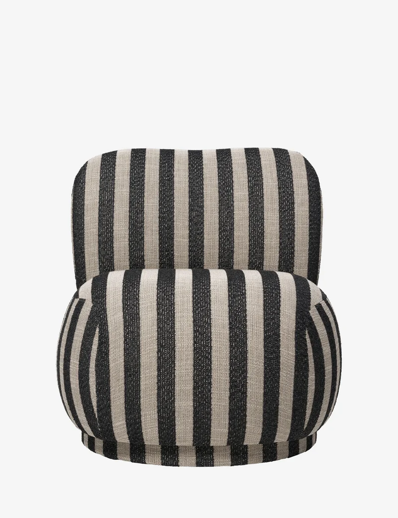 Sillón Rico Piccolo