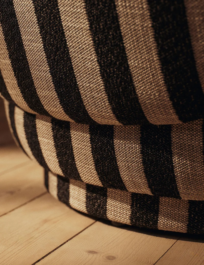 Sillón Rico Piccolo