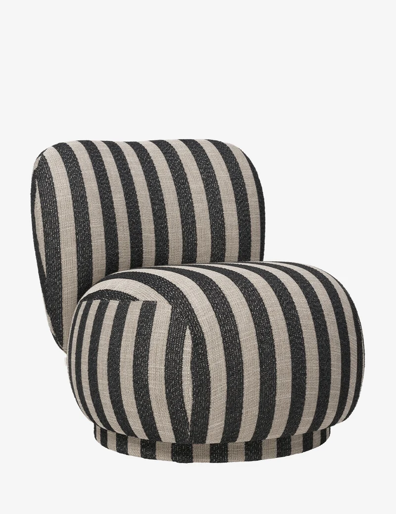 Sillón Rico Piccolo