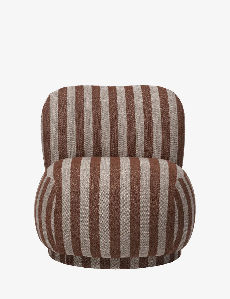 Sillón Rico Piccolo