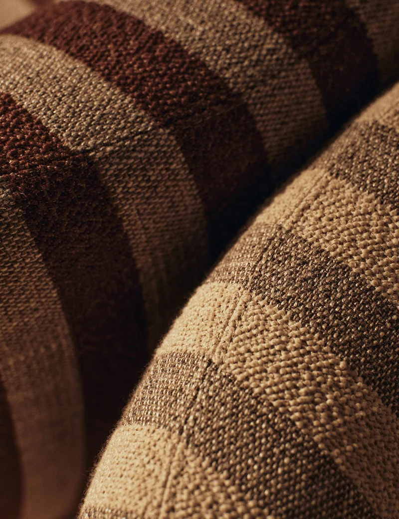 Sillón Rico Piccolo