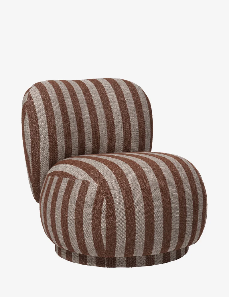 Sillón Rico Piccolo