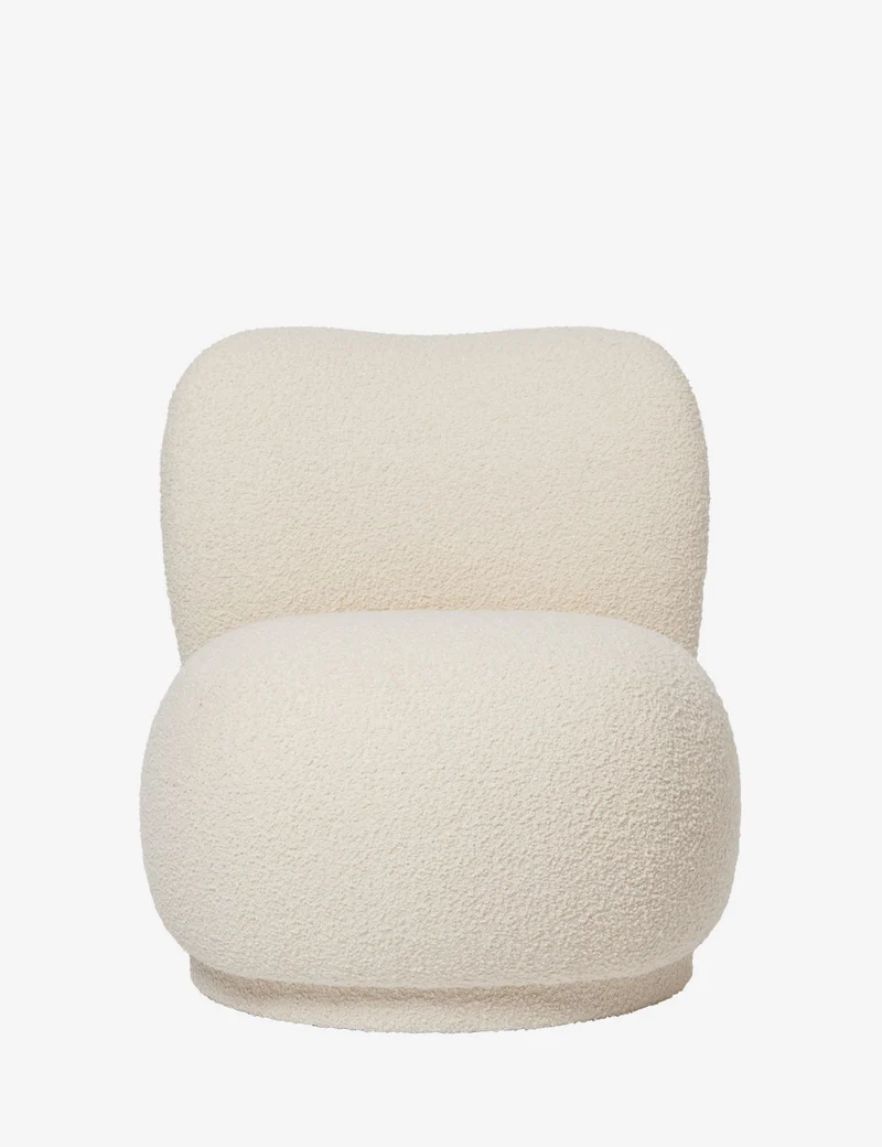 Sillón Rico Piccolo