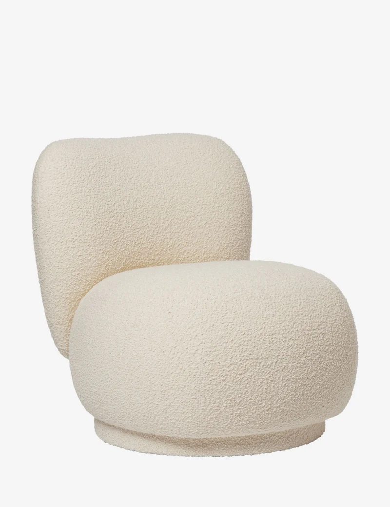 Sillón Rico Piccolo