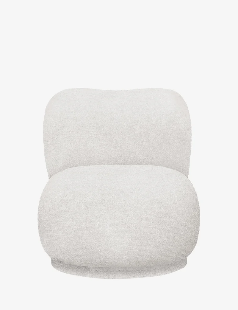 Sillón Rico Piccolo