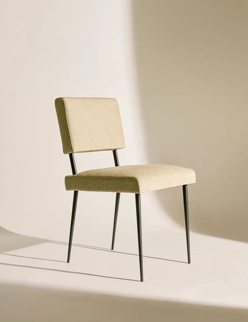 M-Chair