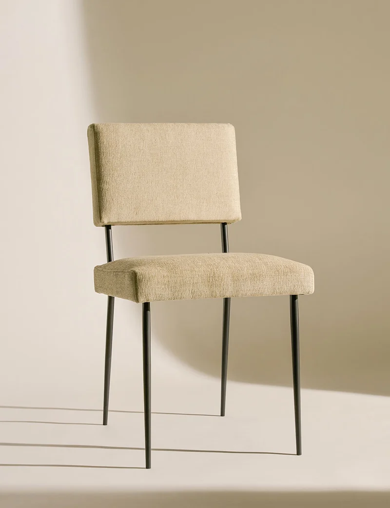 M-Chair