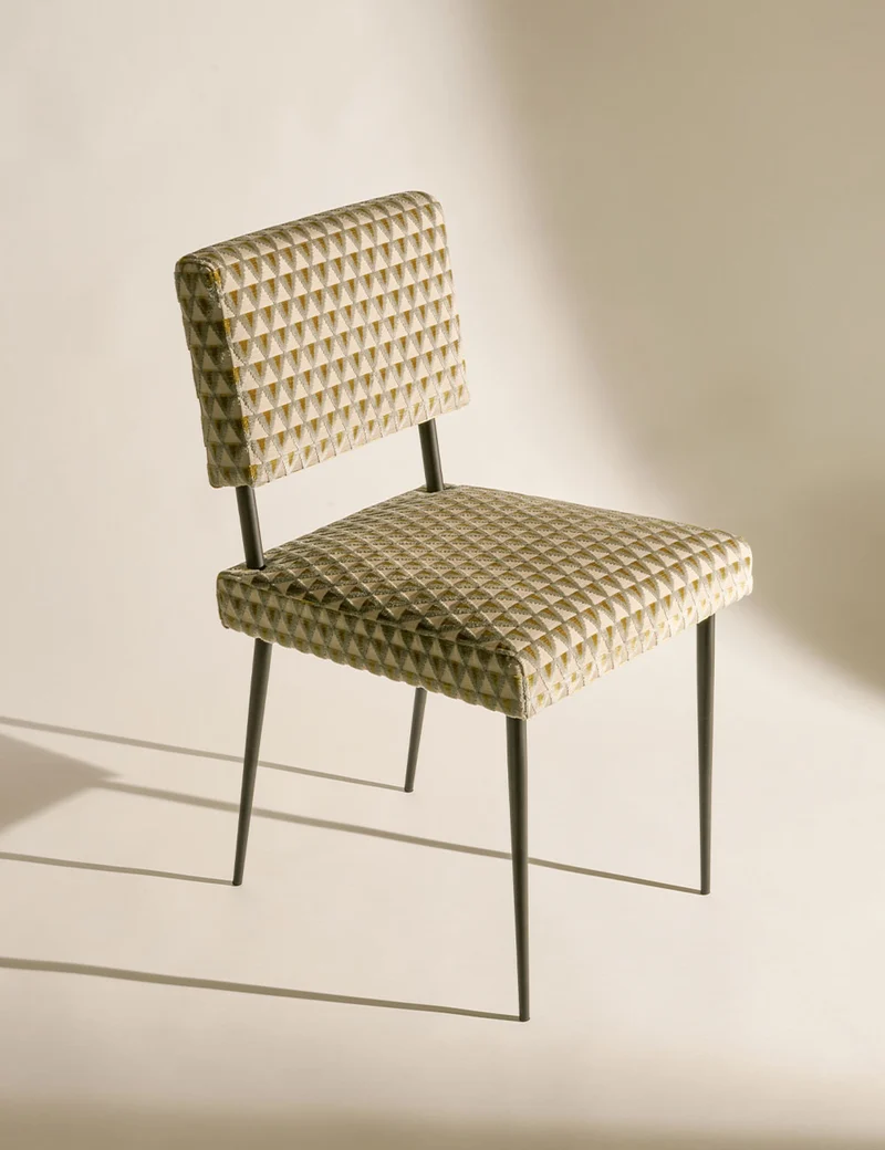 M-Chair