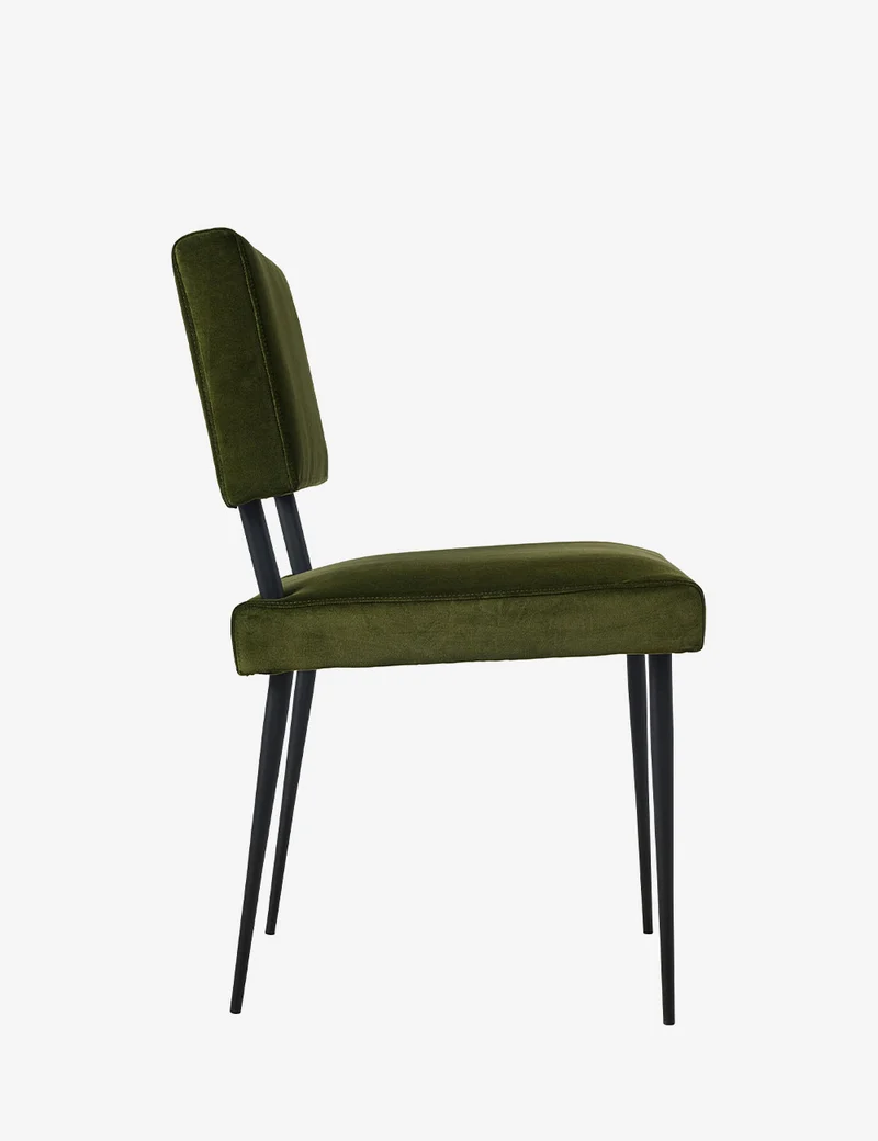 M-Chair