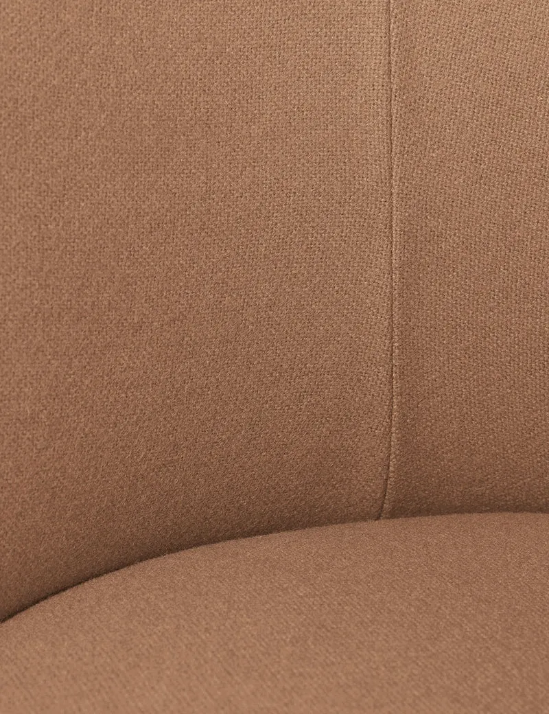 Sillón Rico